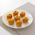 Sweet Magic Foods Kova Apple